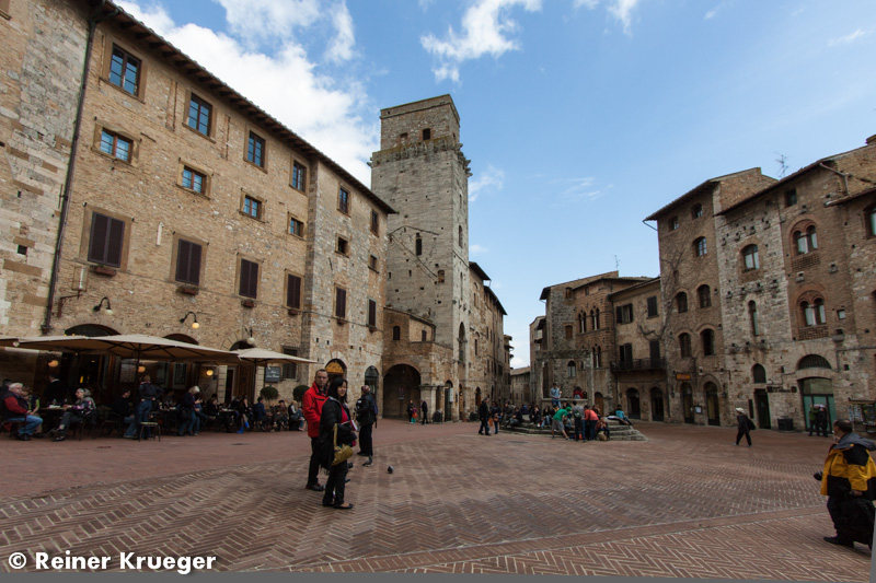 Toskana-074.jpg - San Gimignano